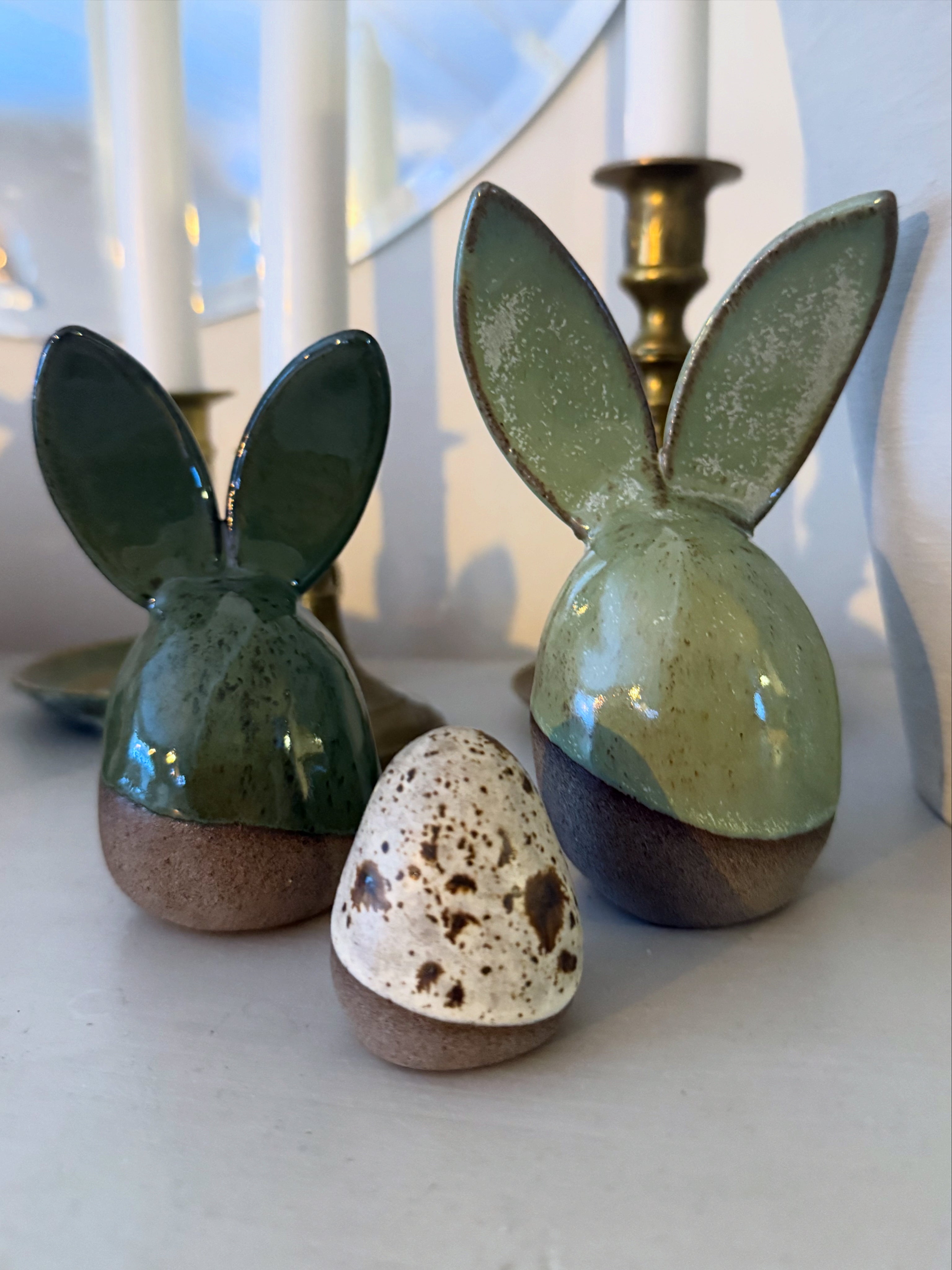 Miniägg