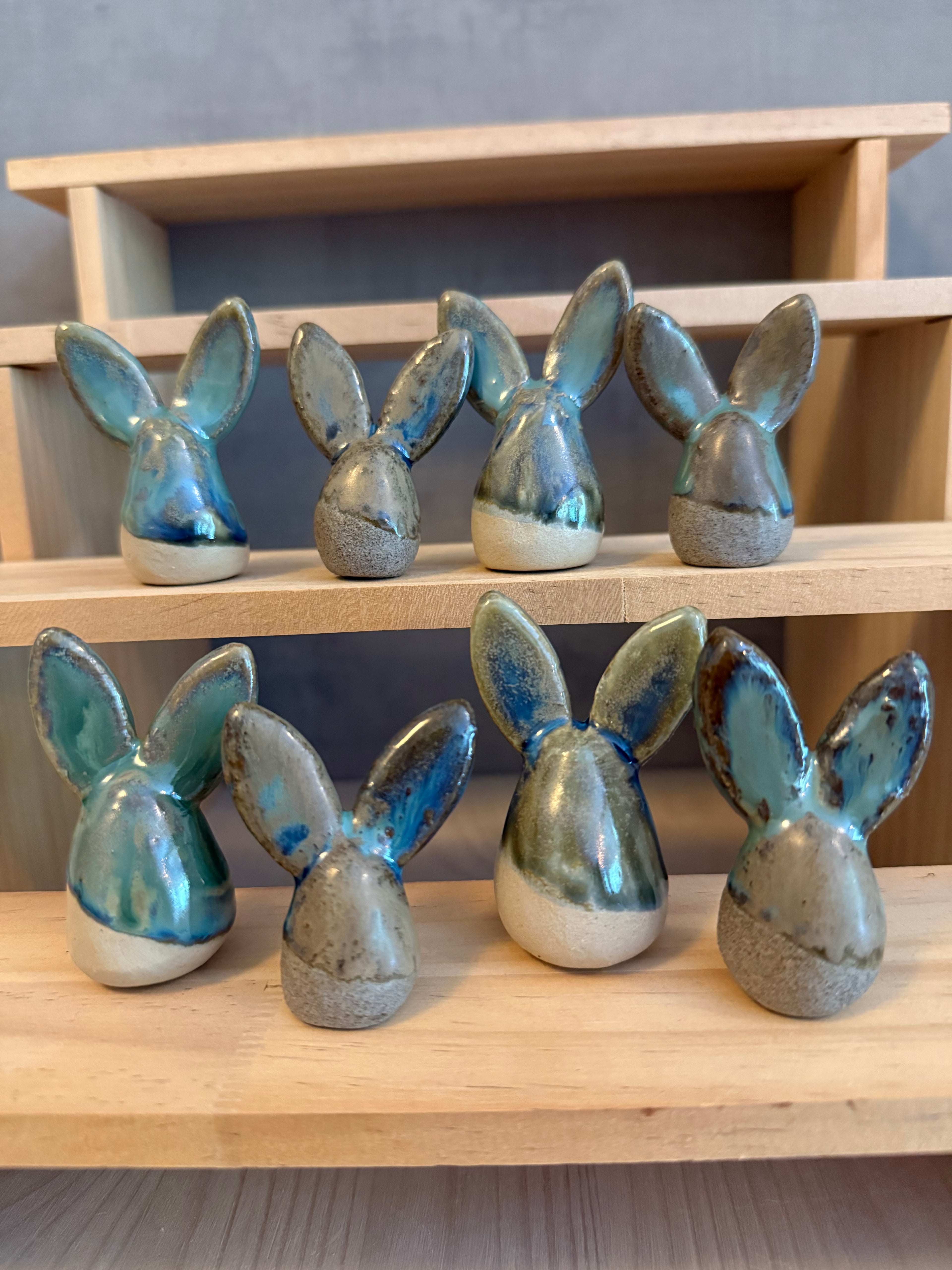 Minimini hare