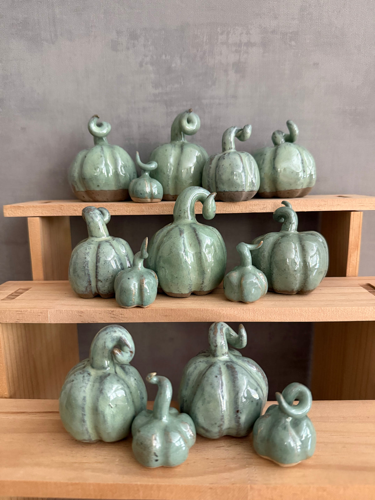 Pumpa turkos