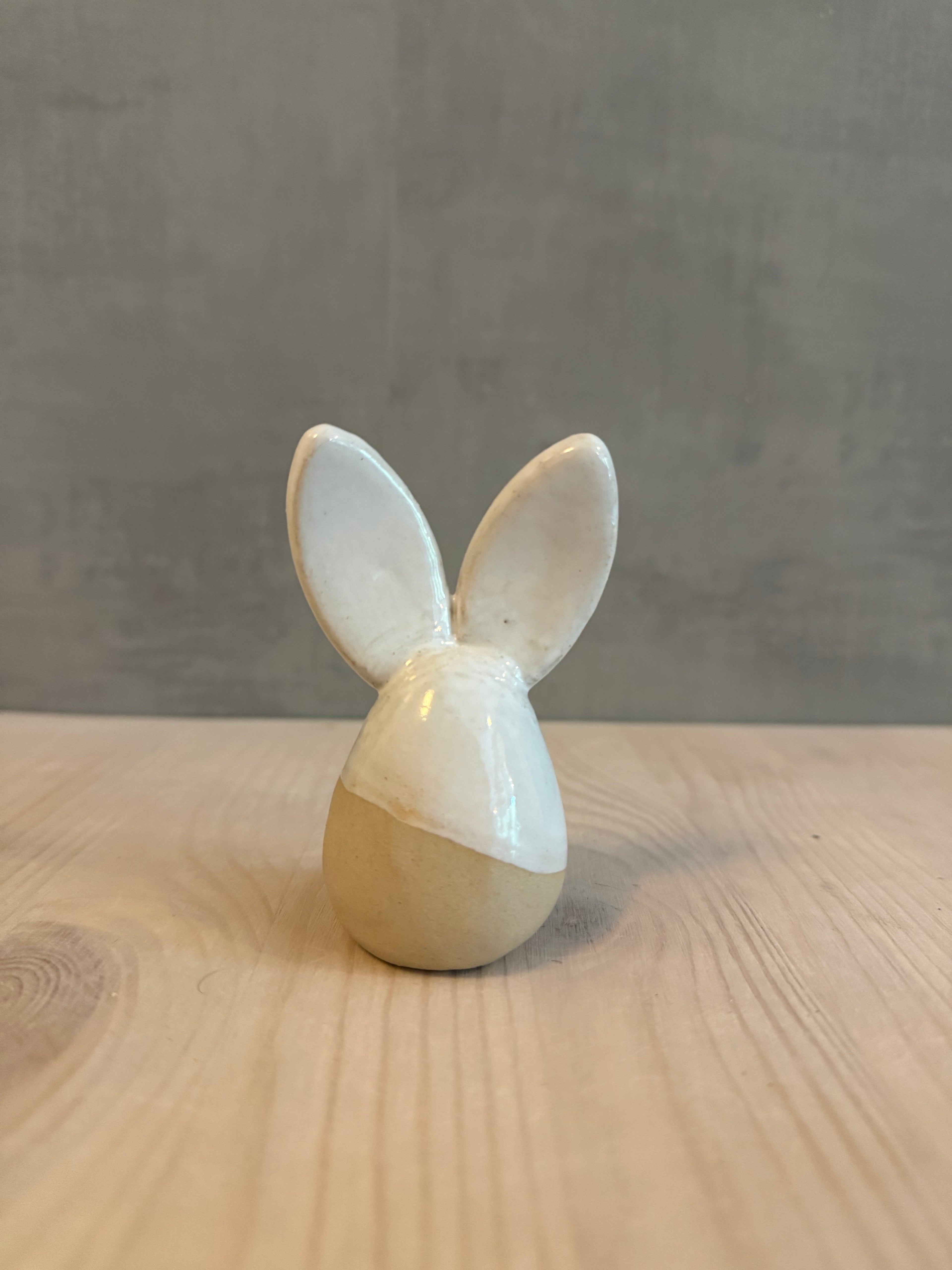Hare extra small