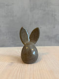 Hare extra small