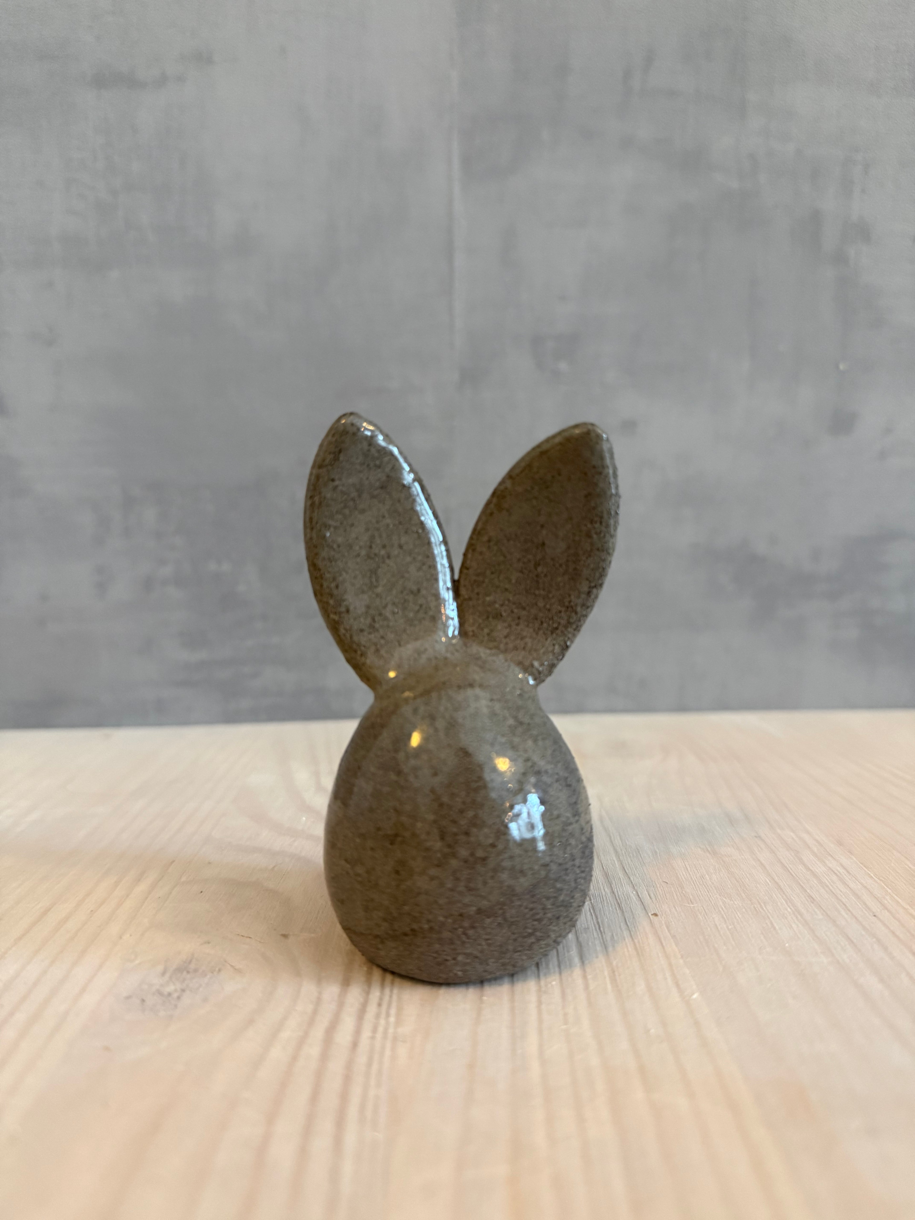 Påskhare extra small