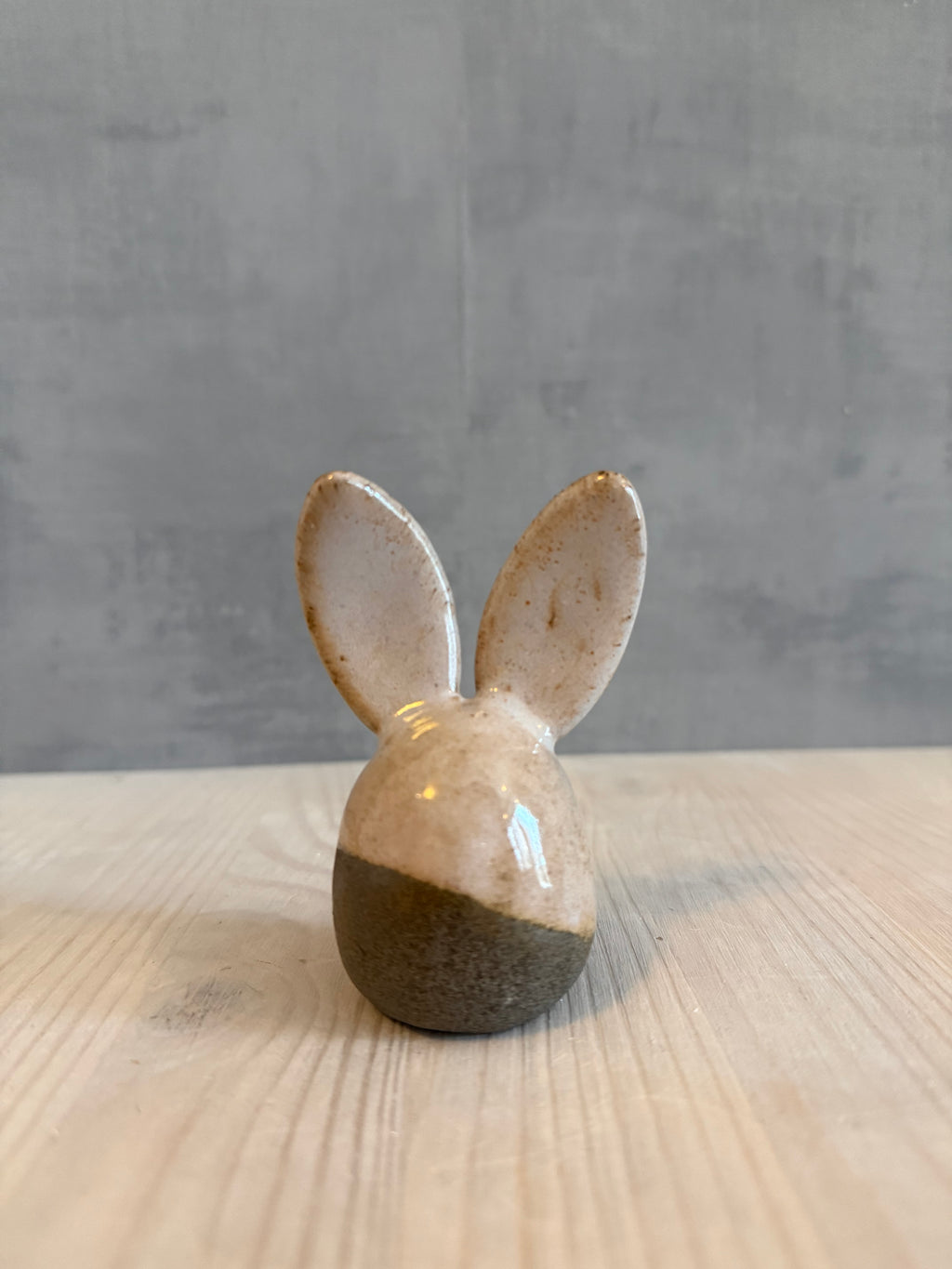 Hare extra small