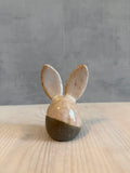 Hare extra small