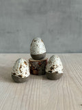 Minivaktelägg