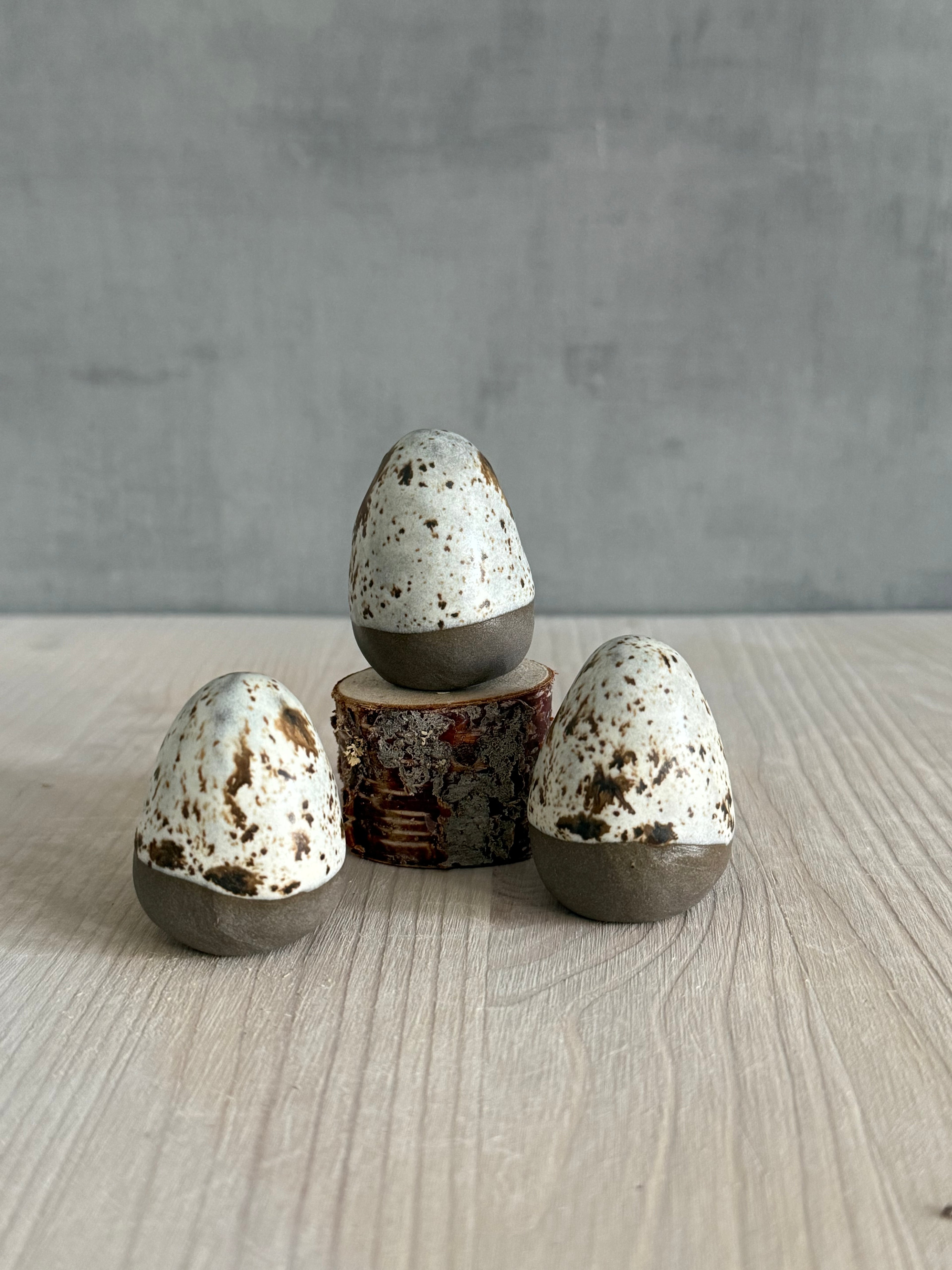 Minivaktelägg