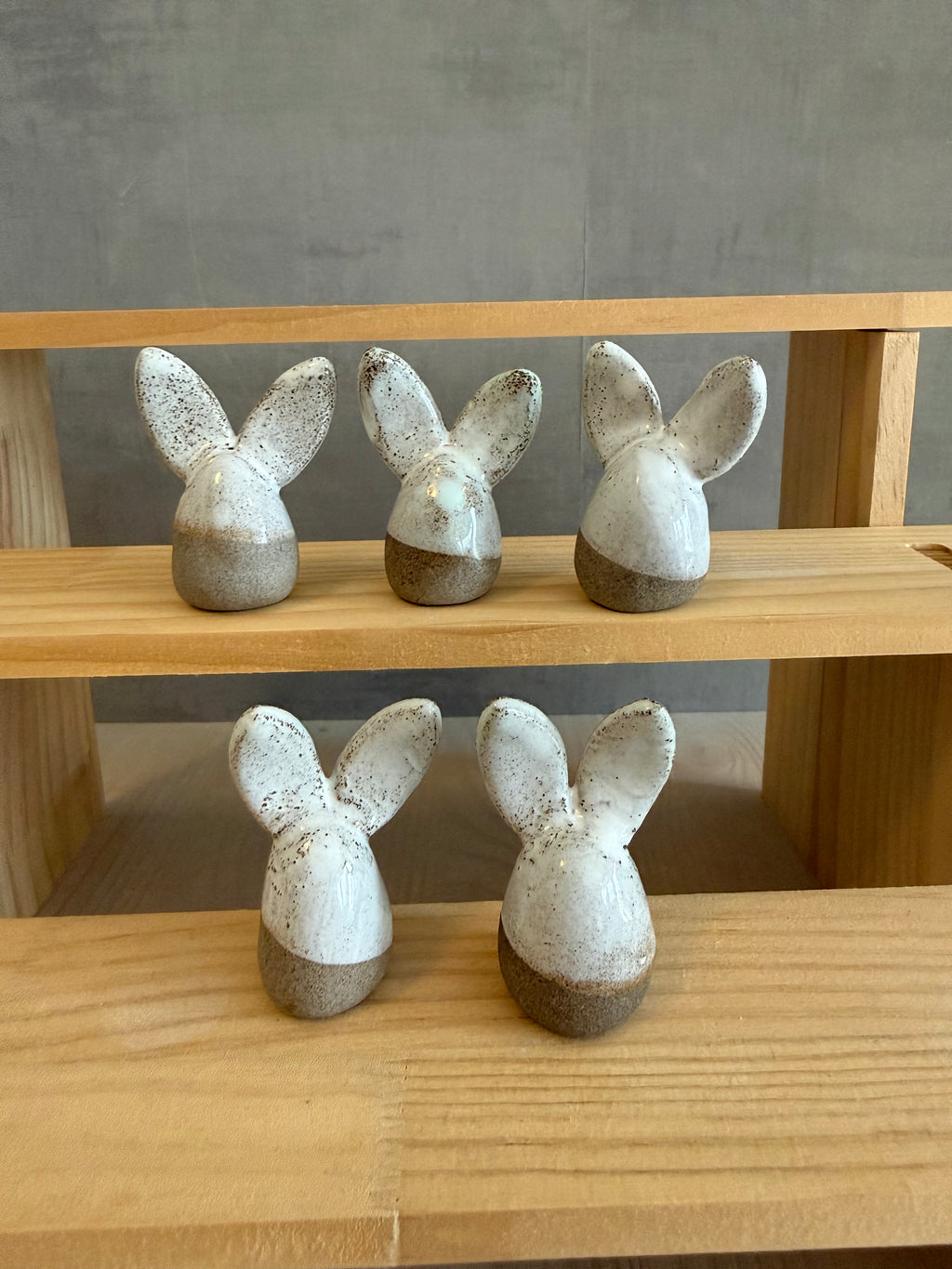 Minimini hare